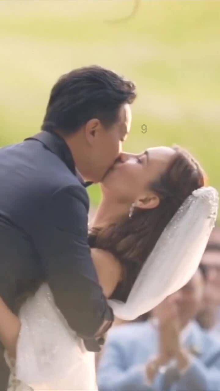 半条命2